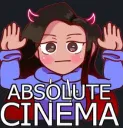 Ej:es cine
