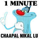 sticker_1742408230613