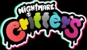 Nightmare critters