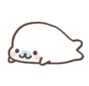 seal_cute
