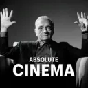 Absolute Cinema