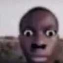 WTF ???