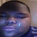 Queen never cry