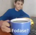fodase?
