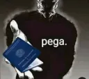 pega