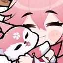 stolen_sticker_blaze