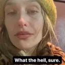 what the hell, sure.