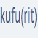 kufurit