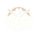 sldo