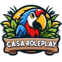 CasaRoleplay