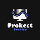 Prokect Service