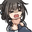 ｗｗｗｗｗｗｗｗｗｗｗｗｗｗｗｗｗｗｗｗｗｗｗｗｗｗｗｗｗｗ