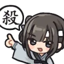 ｗｗｗｗｗｗｗｗｗｗｗｗｗｗｗｗｗｗｗｗｗｗｗｗｗｗｗｗｗｗ