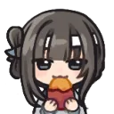 は？ｗｗｗｗｗｗｗｗｗｗｗｗｗｗｗｗｗｗｗｗｗｗｗｗｗｗｗｗ