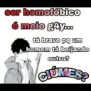 BL gay