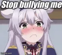 stop-bullying-me-anime