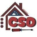 CSD