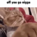 Off you go .gg/dreamcoree