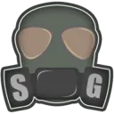SurvivalGuysGasMask