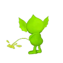 pissgremlin