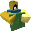 WAHHHHHHHHHHHHHHHHHHHHHHHHH