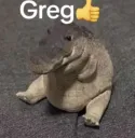 Greg 👍
