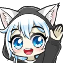 stolen_sticker_blaze