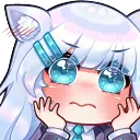 stolen_sticker_blaze