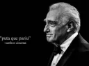Puta que pariu