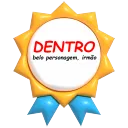 DENTRO