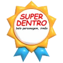 SUPER Dentro