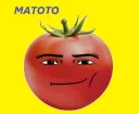 matoto