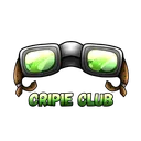 Cripie Club