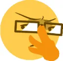 nerd 