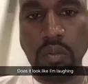 notfunny