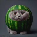 kaxy watermelon .gg/aanteiku