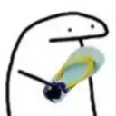 Chankla