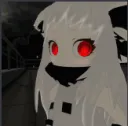 Bitch..