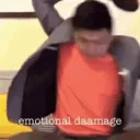 Emotional-damage