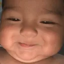 omega smirk .gg/ishq