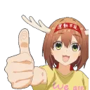 6375-noko-thumb-up-stickersgg.