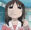 osaka smoking