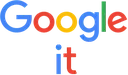 google-it