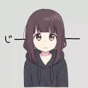 wubzwow