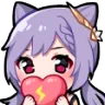 wubzlove