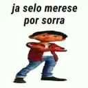 Sorra