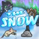 The Snow (Current)