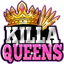 Killa Queens