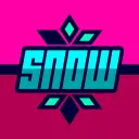 The S.N.O.W (Ancient Pink)