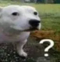 ??